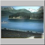 Click to view full size